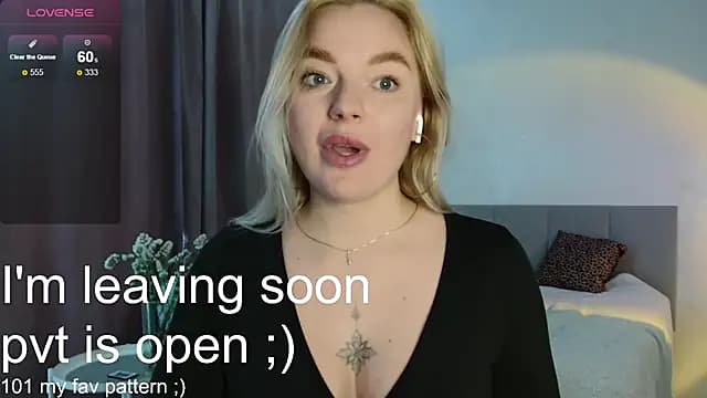 Eva___forever live cam on Stripchat