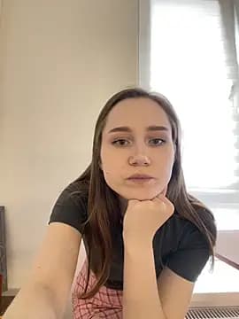 Mary_Smitty live cam on Stripchat