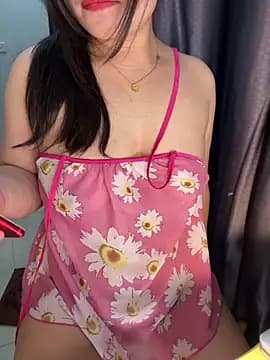 Belle-chube live cam on Stripchat