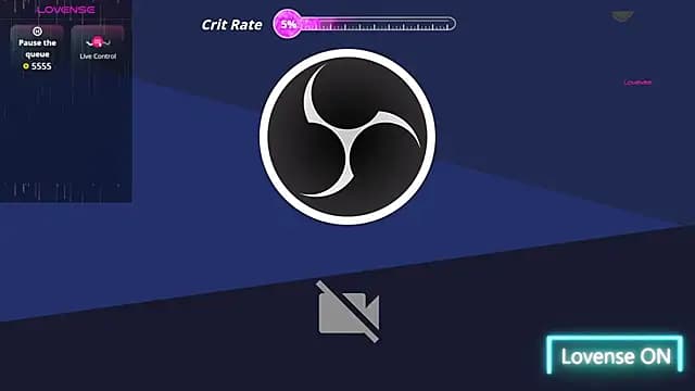 Dale_E live cam on Stripchat