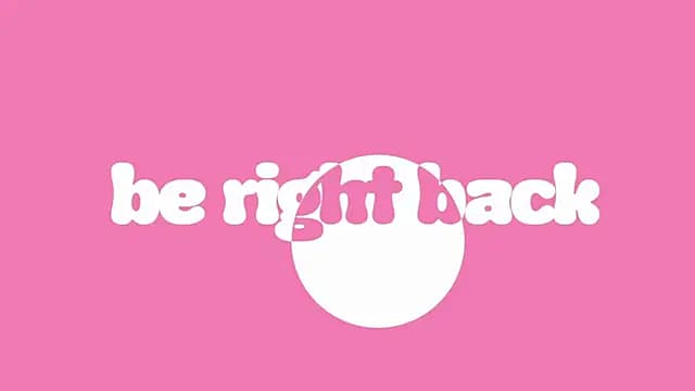 venus_dreams_ live cam on Stripchat