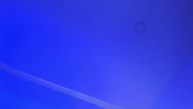 littless_angel live cam on Stripchat