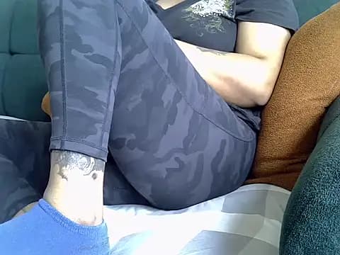 NATASHA_LUCKY live cam