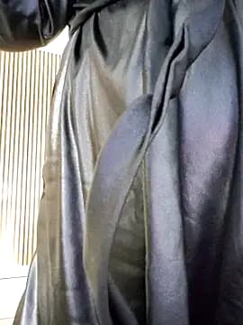 martinna_tay live cam