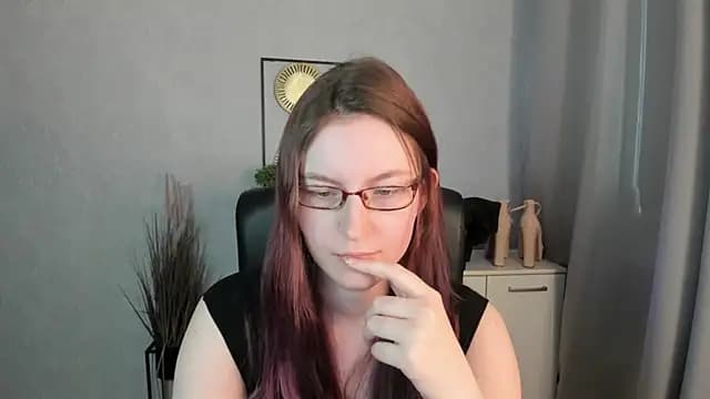 emmaxDelight live cam