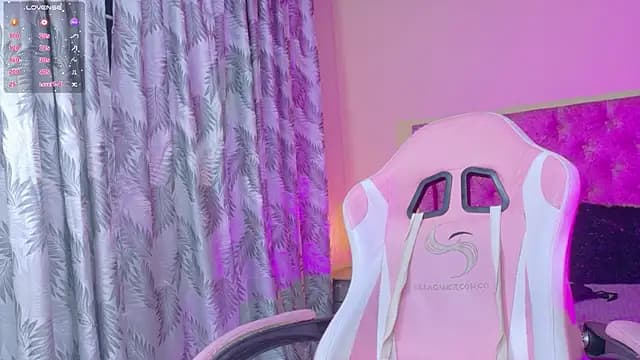 sweet__thang live cam