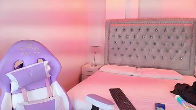 Lia_adamsss live cam