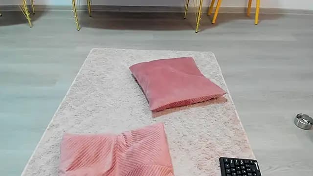 love_mexoxo live cam