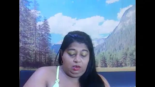 indianhoney694u live cam