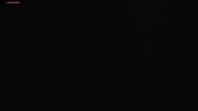 daphne_walton live cam