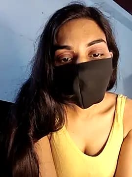 sexygirl889 live cam