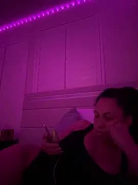 cartierprincess live cam