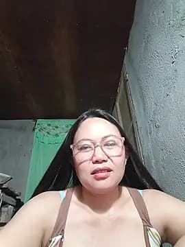 hotpinay_45 live cam