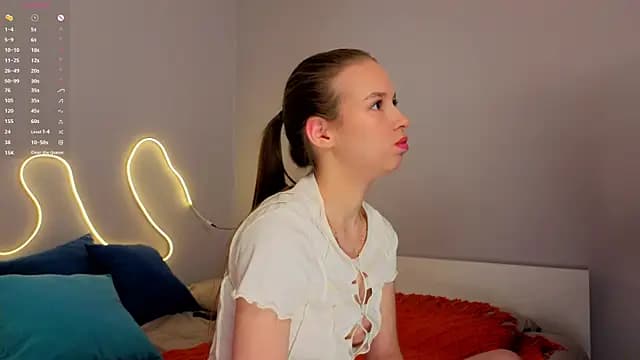 Emma_dream_ live cam