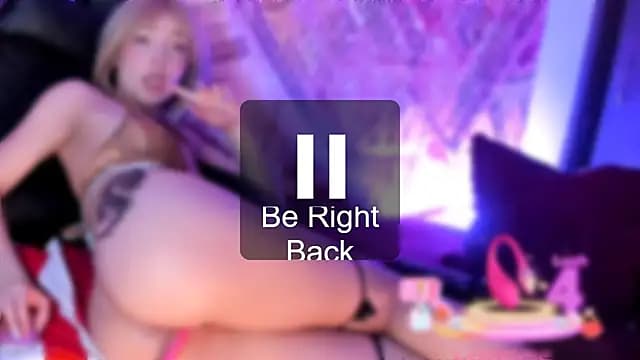 Lana_Scarlett live cam