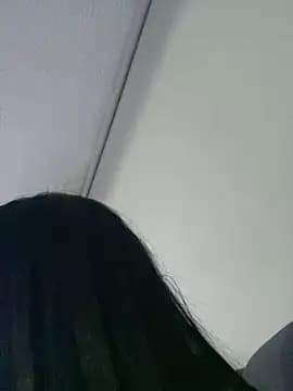 IsabelaRivers live cam