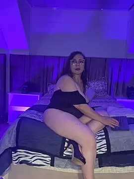 Jenifer_cruz live cam