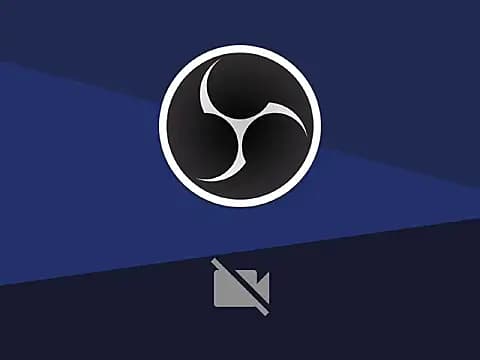 Anaconda2350 live cam