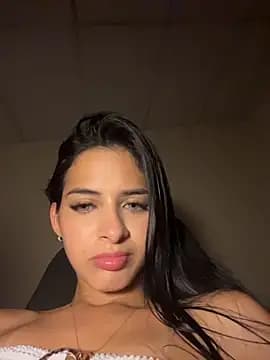 violetta-brown1 live cam