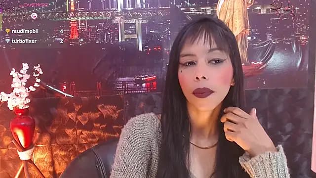 Catalella_Ar live cam