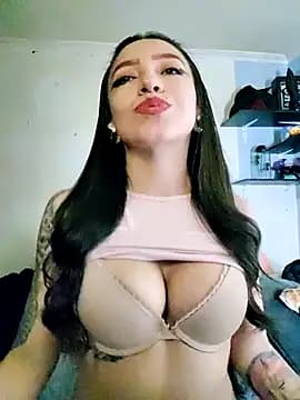 Paudelatorre live cam