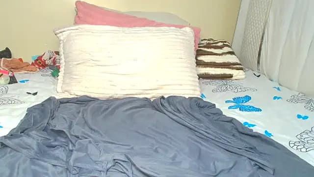 sweet_essin live cam