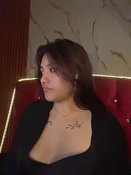 angellique_22 live cam