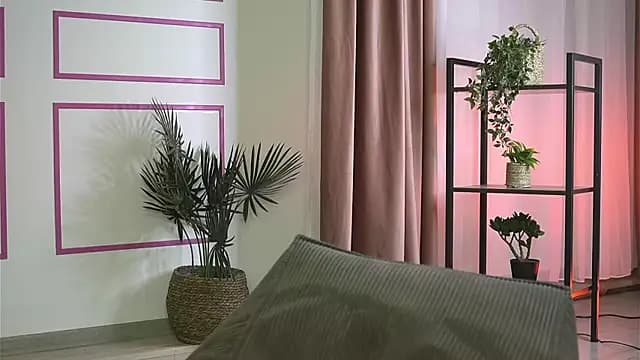 Cherrysweett live cam