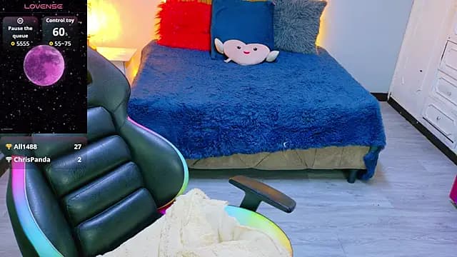 sailor_moon07 live cam