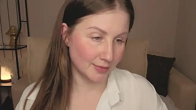 Helens_love live cam