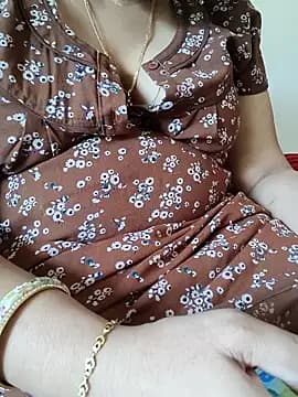 samitasharma live cam