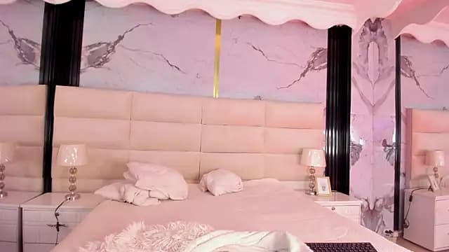 Eli_Sanders live cam