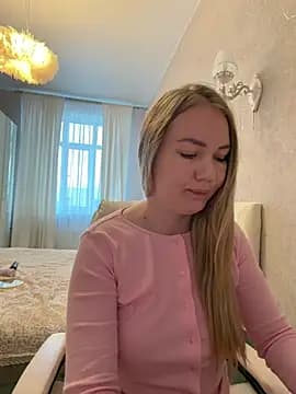 LianaCruz__ live cam