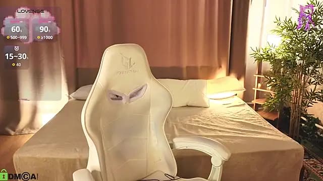 Cheryl__Brown live cam