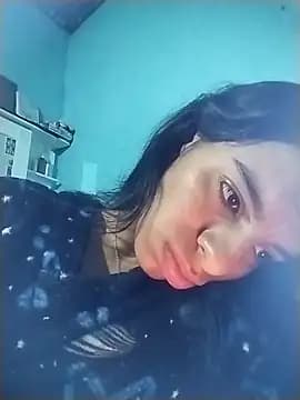 Ariell_Kieran live cam