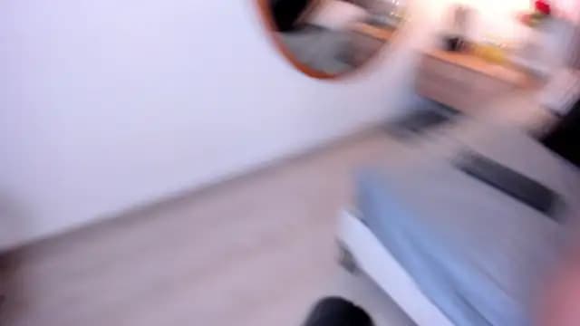 KenyaCopper live cam