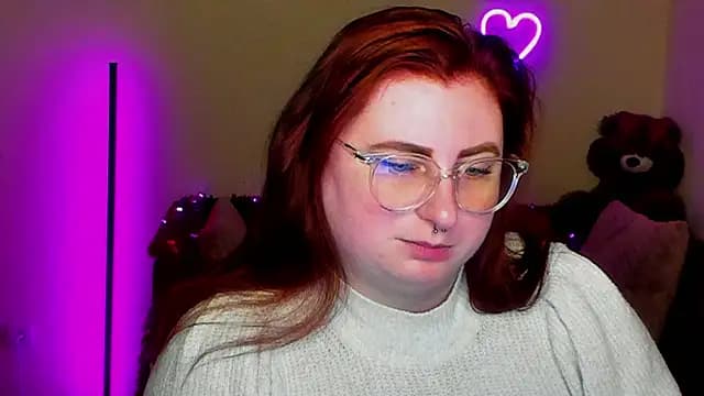 Alicia_love00 live cam