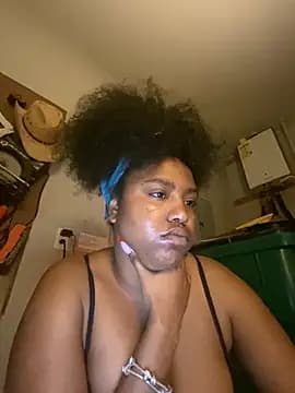 princesslivv live cam