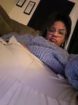 StylishEchium live cam