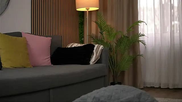 WhitneyAndrews live cam