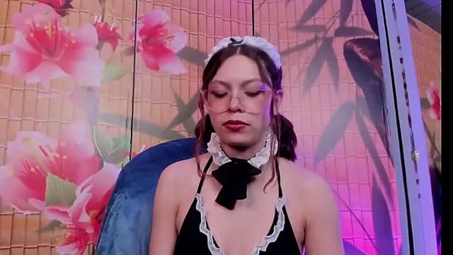 sophie_blaake live cam