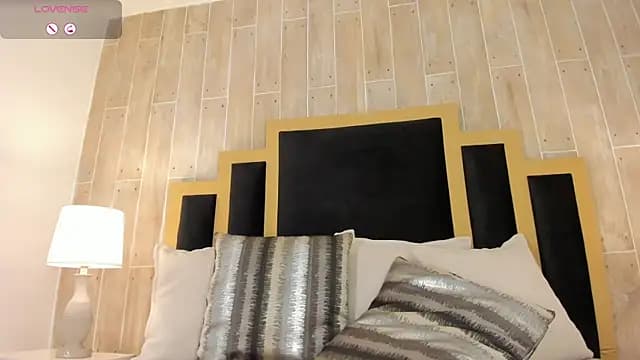 sofiaivanova live cam