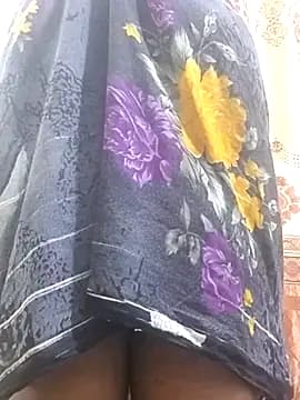 chocolate-puss live cam