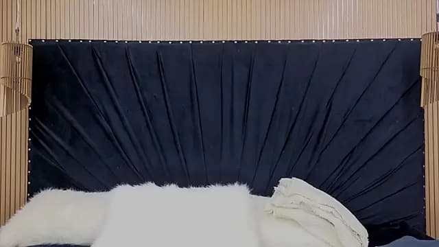 Venus_Horney live cam