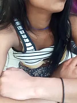 sexy_shital live cam