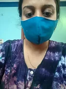 Tamil_shalini live cam