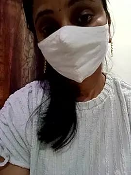 ammulu_sexy live cam