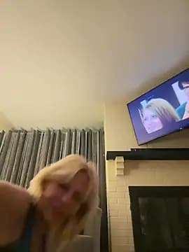 FireAfterDark live cam