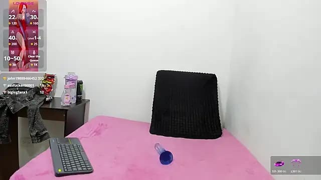 catalinaa32 live cam