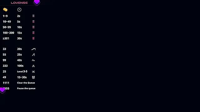 LotusHinata live cam